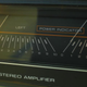 Illustration for article titled 80s Stereo Turned Into a HTPC